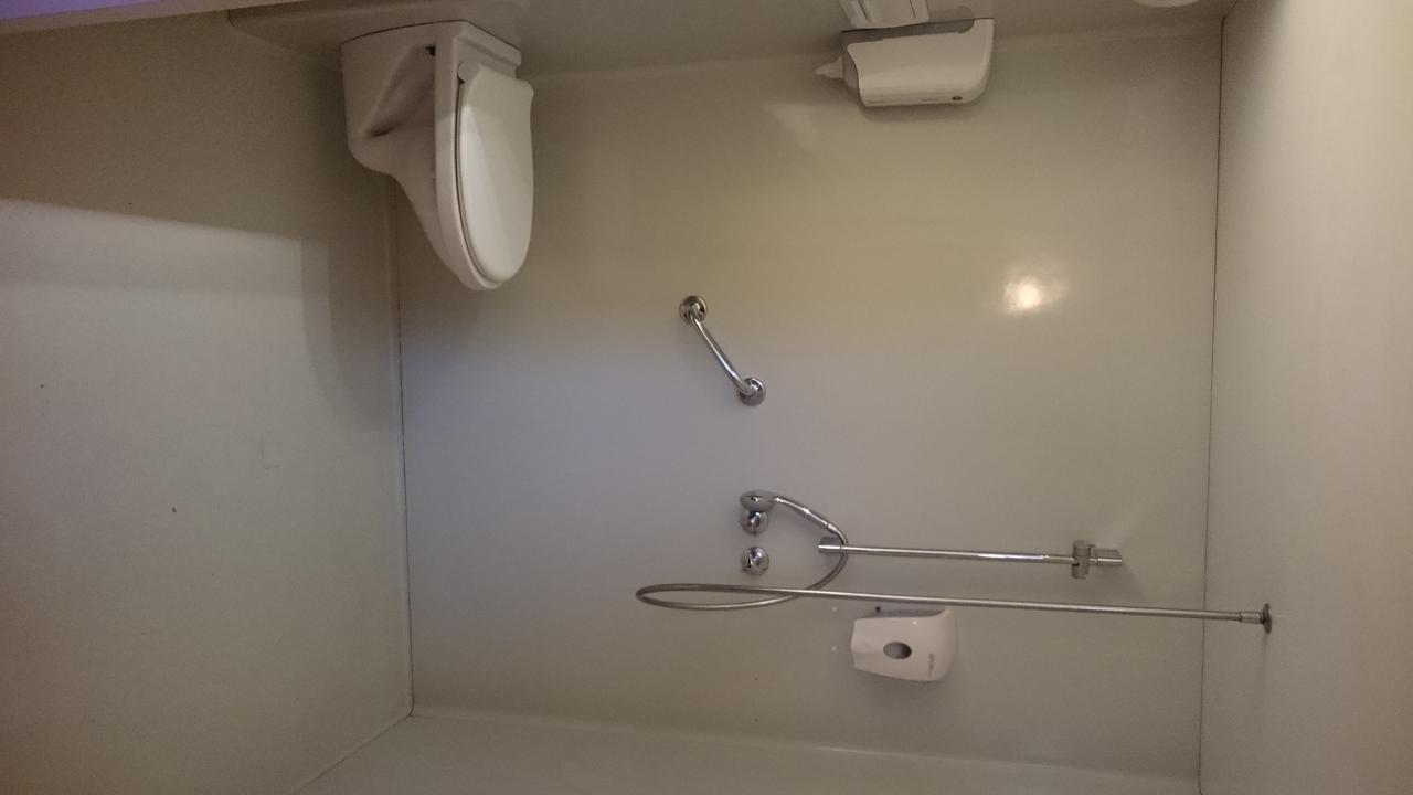 Hotel Premiere Classe Bordeaux Eysines-tour De Gassies 2*